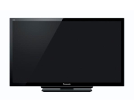 Panasonic TX L 37 DT 30 - 1410066 - zdjęcie 1